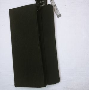 Ion color brilliance cosmetic bag